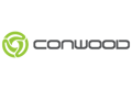 Εικόνα για την κατηγορία Conwood