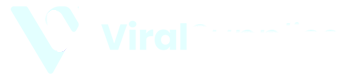 Viralsupplies.gr logo