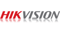 Εικόνα για την κατηγορία Hikvision