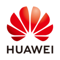 Εικόνα για την κατηγορία HUAWEI