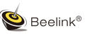 Εικόνα για την κατηγορία BEELINK