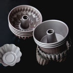 Εικόνα για την κατηγορία Φόρμες Ζαχαροπλαστικής