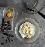 Εικόνα για την κατηγορία Εργαλεία Ζαχαροπλαστικής