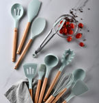 Εικόνα για την κατηγορία Εργαλεία Μαγειρικής