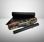 Εικόνα για την κατηγορία Εργαλεία Barbeque