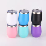 Εικόνα για την κατηγορία Φορητά Ψυγεία & Θερμός