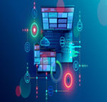 Εικόνα για την κατηγορία Τεχνολογία