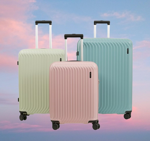 Εικόνα για την κατηγορία Είδη Ταξιδίου