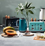 Εικόνα για την κατηγορία Οικιακές Συσκευές