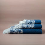 Εικόνα για την κατηγορία Λευκά Είδη