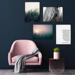 Εικόνα για την κατηγορία Διακόσμηση Σπιτιού