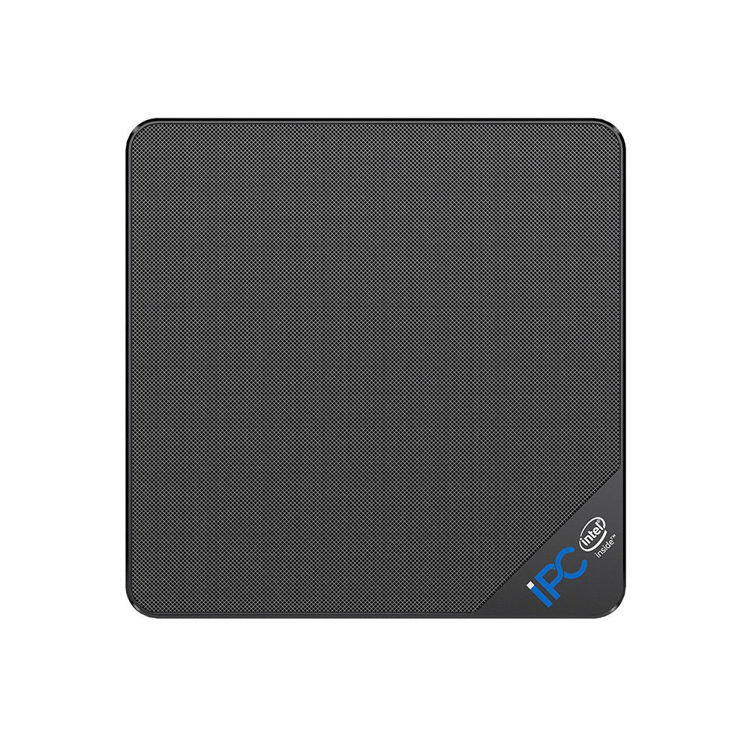 Εικόνα για Beelink IPC-G Intel celeron N4020 RAM 8GB SSD 128GB mini pc DDR 4 WIFI5 HDMI