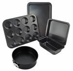 Εικόνα για την κατηγορία Προσφορές