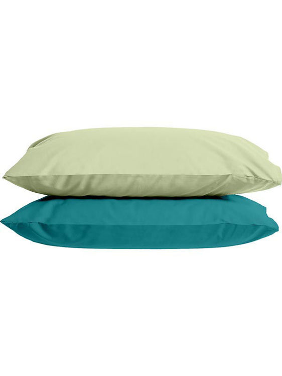 Εικόνα για Παπλωματοθήκη Menta 206 Μονή (170x250)