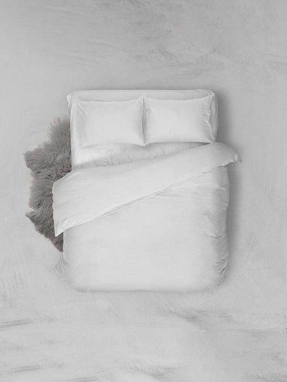 Εικόνα για Παπλωματοθήκη Menta 209 Μονή (170x250)
