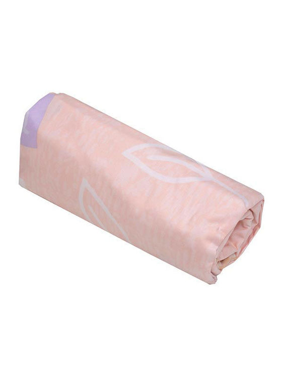 Εικόνα για Κατωσέντονο Cotton Feelings με λάστιχο 310 Μονό (100x200+30)