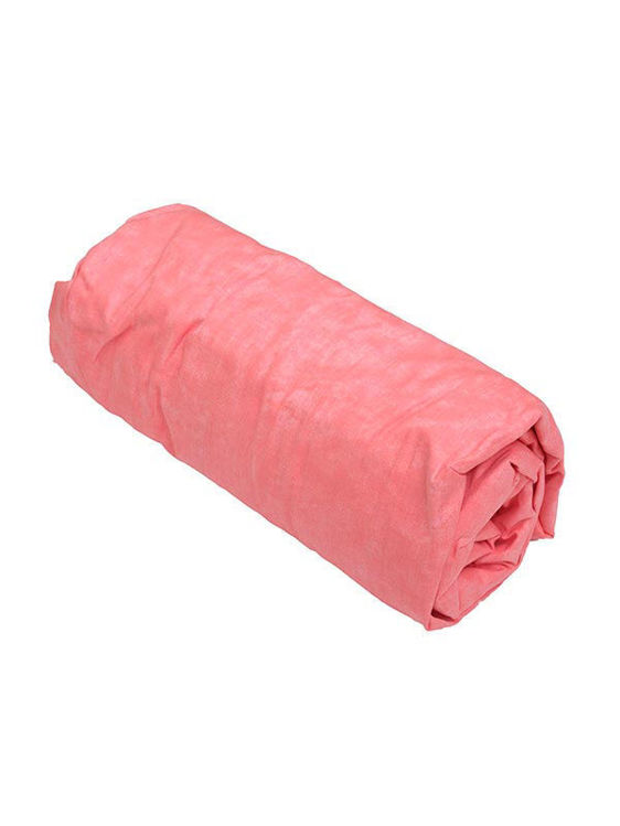 Εικόνα για Κατωσέντονο Cotton Feelings με λάστιχο 314 Μονό (100x200+30)