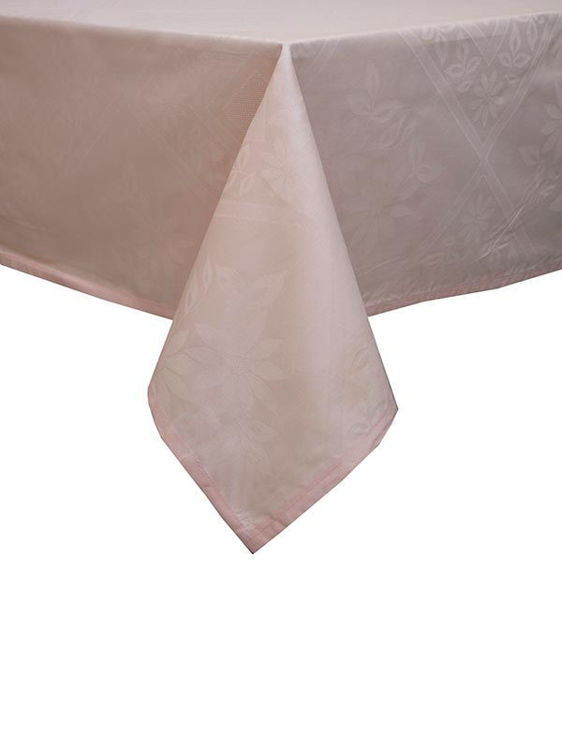 Εικόνα για Τραπεζομάντηλο Lico 1 Beige 150x150