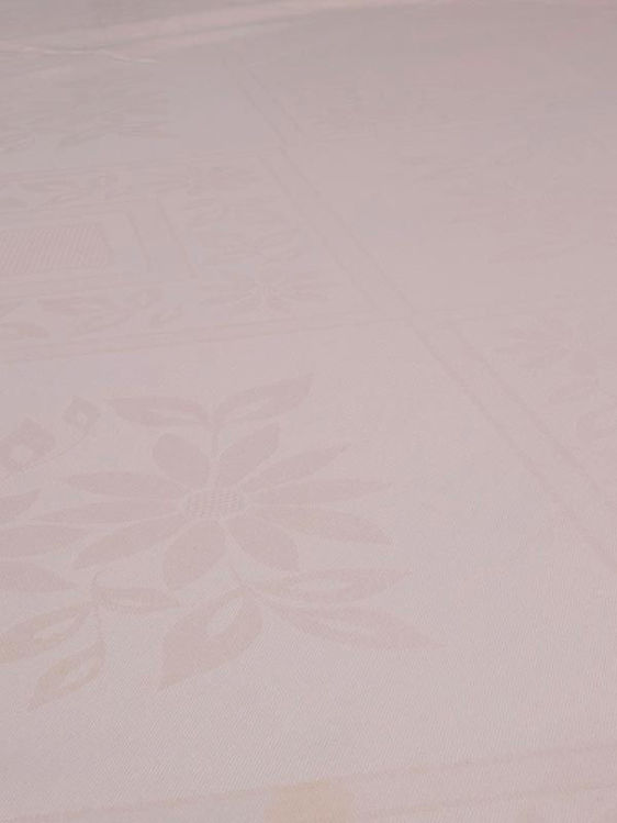Εικόνα για Τραπεζομάντηλο Lico 1 Beige 150x150