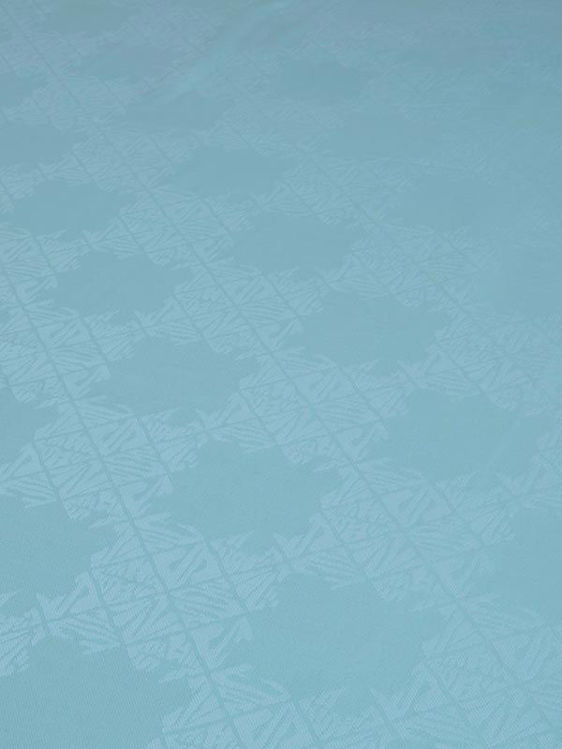 Εικόνα για Τραπεζομάντηλο Lico 5 Aqua 150x150