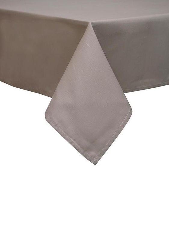 Εικόνα για Τραπεζομάντηλο Lico 6 Mocha 150x150