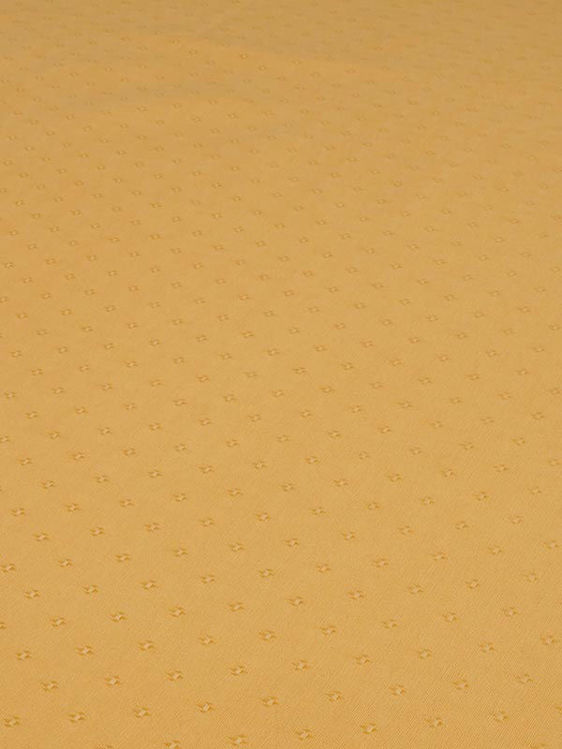 Εικόνα για Τραπεζομάντηλο Nico 22 Yellow 140x140