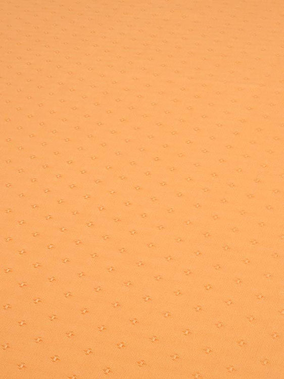 Εικόνα για Τραπεζομάντηλο Nico 68 Mustard 140x180