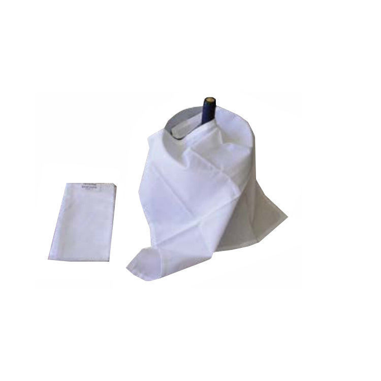 Εικόνα για ΠΕΤΣΕΤΑ ΣΑΜΠΑΝΙΑΣ 3ΤΜΧ COTTON