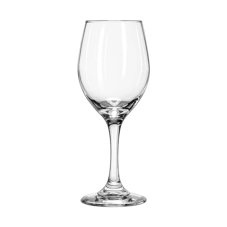 Εικόνα για ΠΟΤΗΡΙ PERCEPTION-3056 296 ml, 10 oz ΣΕΤ 24 ΤΕΜΑΧΙΩΝ 