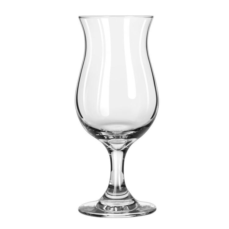 Εικόνα για ΠΟΤΗΡΙ ΚΟΚΤΕΙΛ POCO GRANDE 31CL 3715 LIBBEY ΣΕΤ 12 ΤΕΜΑΧΙΩΝ 