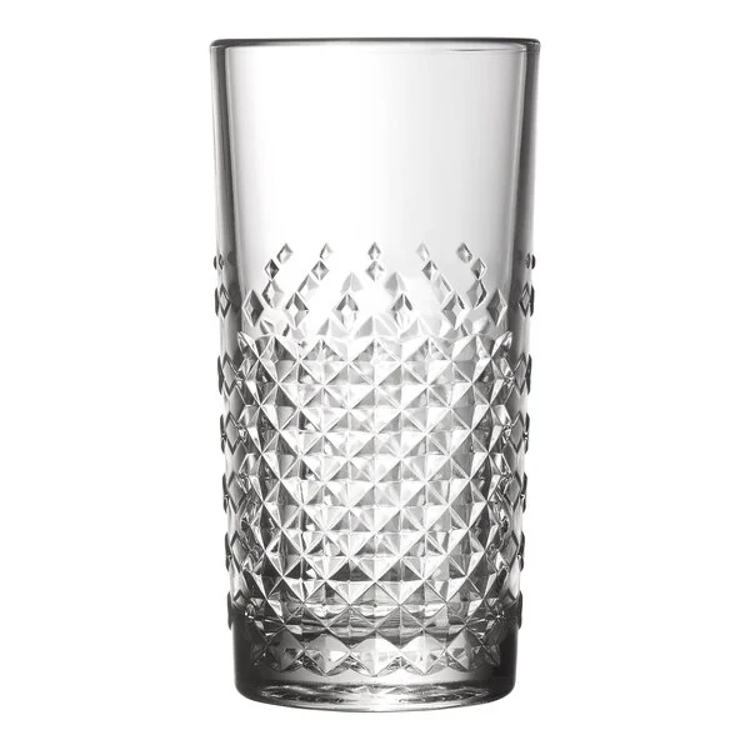 Εικόνα για ΠΟΤΗΡΙ -OCULAR-1009453  473 ml, 16 oz ΣΕΤ 12 ΤΕΜΑΧΙΩΝ