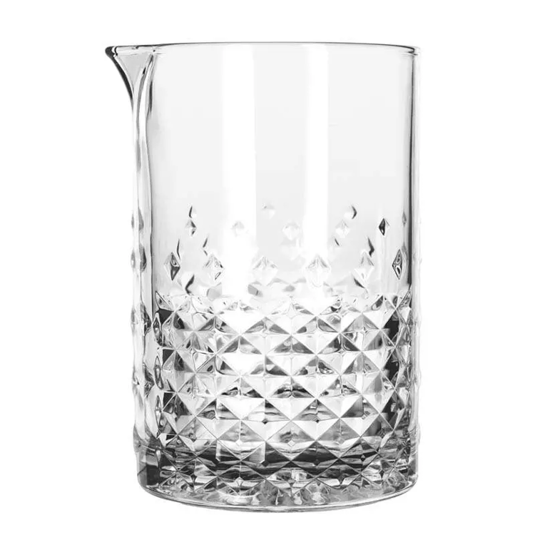 Εικόνα για ΠΟΤΗΡΙ STIRRING -OCULAR- 926781 747 ml, 25 1/4 oz ΣΕΤ 6 ΤΕΜΑΧΙΩΝ