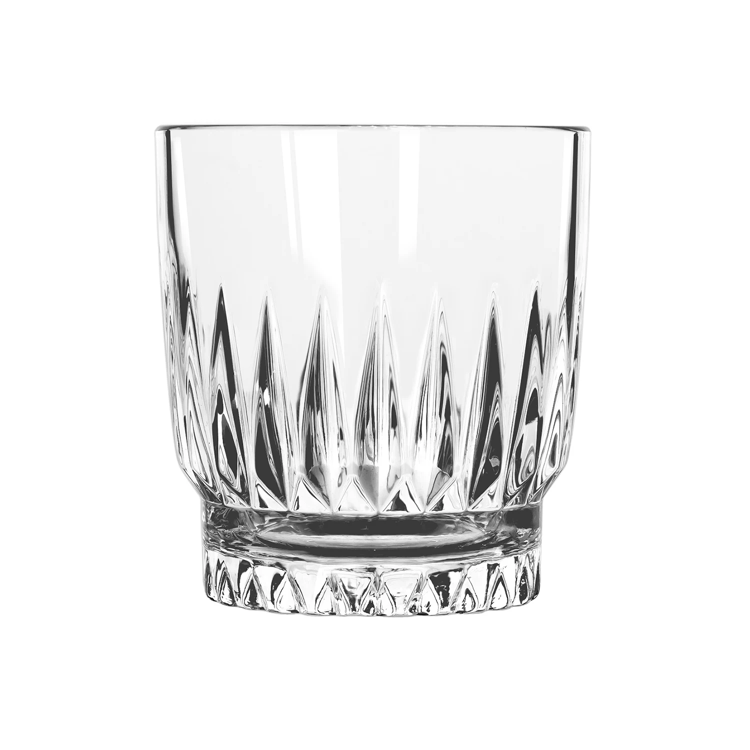 Εικόνα για ΠΟΤΗΡΙ WINCHESTER-15453  163 ml, 5 1/2 oz ΣΕΤ 36 ΤΕΜΑΧΙΩΝ