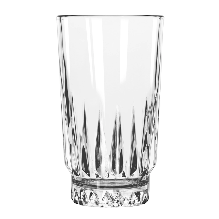 Εικόνα για ΠΟΤΗΡΙ WINCHESTER-15458  355 ml, 12 oz ΣΕΤ 36 ΤΕΜΑΧΙΩΝ