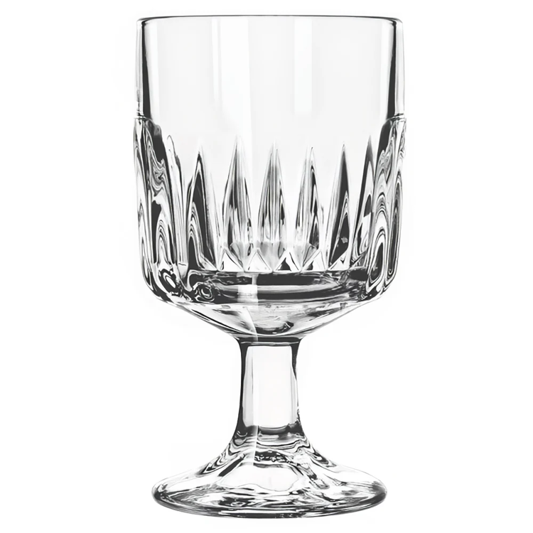 Εικόνα για ΠΟΤΗΡΙ WINCHESTER- 15465 311 ml, 10 1/2 oz ΣΕΤ 36 ΤΕΜΑΧΙΩΝ