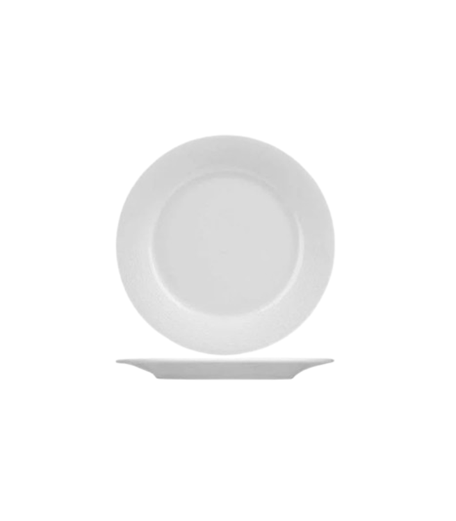 Εικόνα για ionia