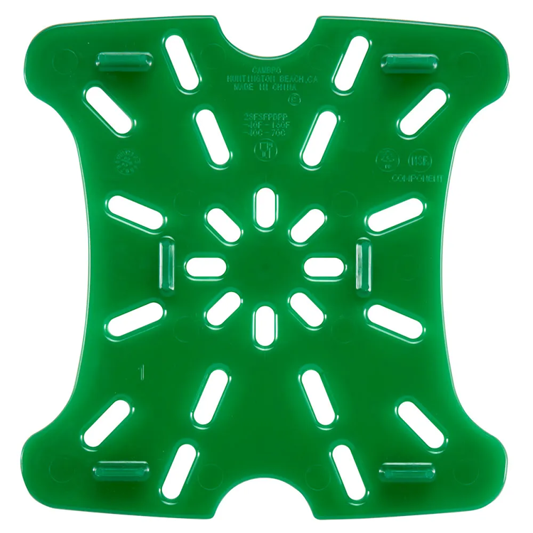 Εικόνα για ΣΧΑΡΑ ΣΤΡΑΓΓΙΣΜΑΤΟΣ CAMBRO (1.9&3.8L) ΠΡΑΣ. 2SFSFPDPP  FRESHPRO 