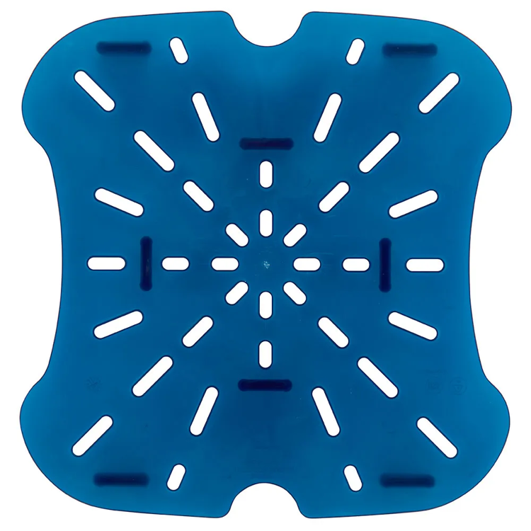 Εικόνα για ΣΧΑΡΑ ΣΤΡΑΓΓΙΣΜΑΤΟΣ CAMBRO  (11.4&17.2&20.8L) ΜΠΛΕ 12SFSFPDPP  FR