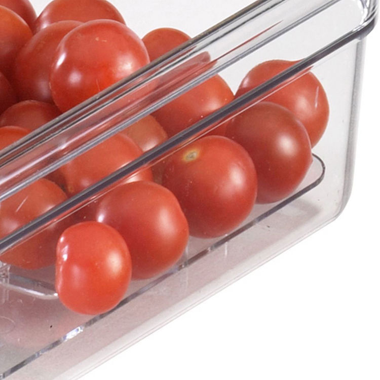 Εικόνα για ΣΧΑΡΑ ΣΤΡΑΓΓΙΣΜΑΤΟΣ  GN 1/2 20CWD135   CAMBRO WEAR