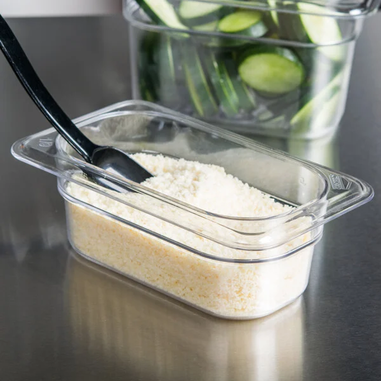 Εικόνα για ΔΟΧΕΙΟGN 1/9-65 CLEAR 92CW135  CAMBRO WEAR