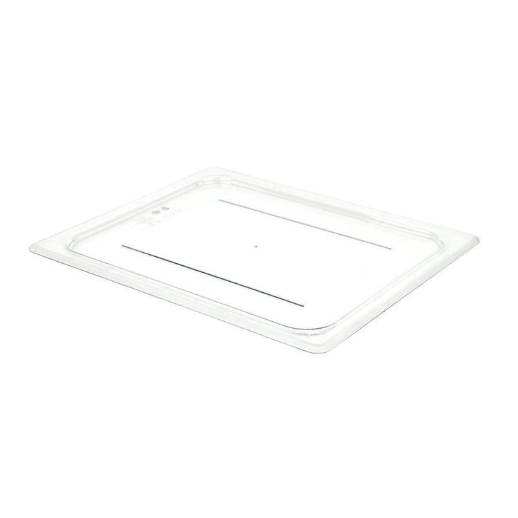 Εικόνα για ΚΑΠΑΚΙ GN1/2 20CWC135 CLEAR CAMBRO WEAR