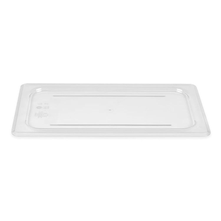Εικόνα για ΚΑΠΑΚΙ GN1/3 30CWC135 CLEAR CAMBRO WEAR