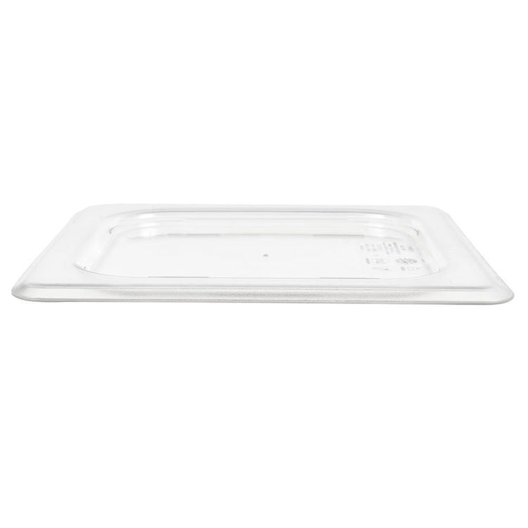 Εικόνα για ΚΑΠΑΚΙ GN1/6 60CWC135 CLEAR CAMBRO WEAR