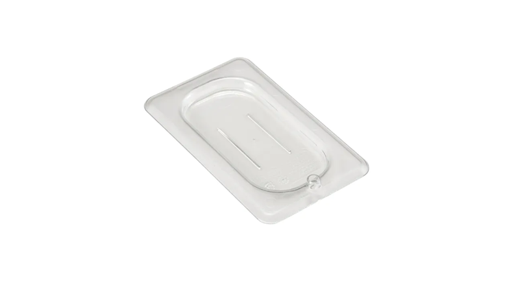 Εικόνα για ΕΠΙΠΕΔΟ ΚΑΠΑΚΙ GN1/9 90CWC135 CAMBRO WEAR