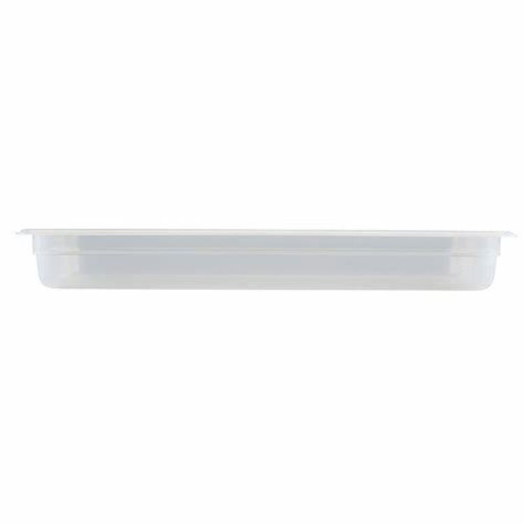 Εικόνα για ΔΟΧΕΙΟ GN1/1-10EK 13L CAMBRO  14PP190