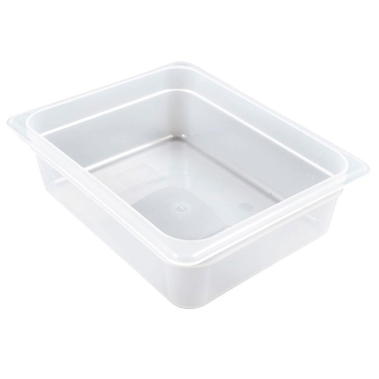 Εικόνα για ΔΟΧΕΙΟ GN1/2-10EK 5.9L CAMBRO  24PP190