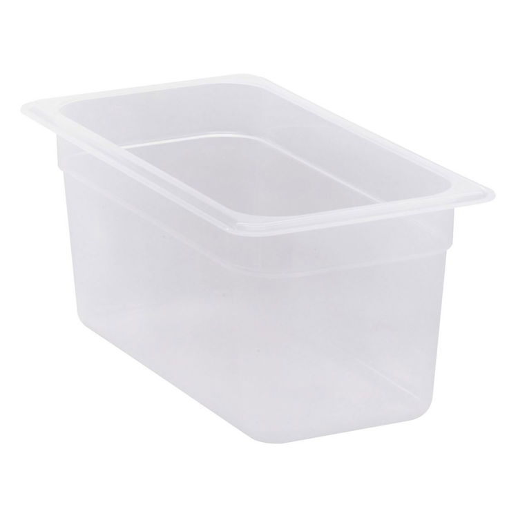 Εικόνα για ΔΟΧΕΙΟ GN1/3-15EK 5.3L CAMBRO  36PP190