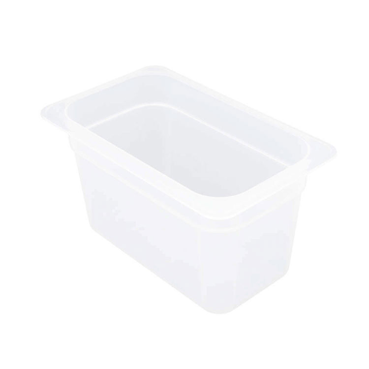 Εικόνα για ΔΟΧΕΙΟ GN1/4-15EK 3.7L CAMBRO  46PP190