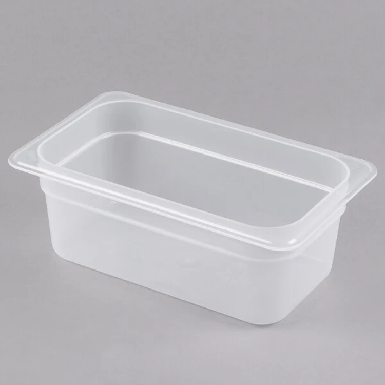 Εικόνα για ΔΟΧΕΙΟ GN1/4-15EK 3.7L CAMBRO  46PP190