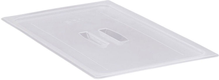 Εικόνα για ΚΑΠΑΚΙ GN1/1 ΜΕ ΧΕΡ CAMBRO  10PPCH190